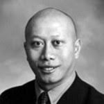 Dr. Victor Osisanya, MD, Physical Medicine & Rehabilitation