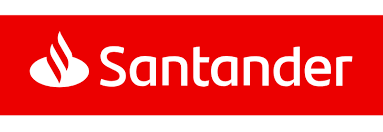 Na stronie internetowej santander bank, w zakładce kontakt, znajdziemy czat online z doradcą, dostępny od poniedziałku do piątku, w godzinach od 8.00 do 22.00, a w weekendy od godziny 8.00 do. Kontakt Z Doradcami I Pomocne Wskazowki Dla Klientow Indywidualnych Santander Bank Polska Dawniej Bzwbk