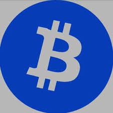 Their free signals crypto is nothing like any other crypto signals telegram provider and is so far the best free crypto signals to look into. Free Crypto Signals Cryptoalvin Twitter