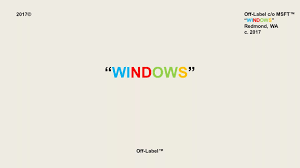 70 off white wallpapers on wallpaperplay. 28 Off White Wallpapers Wallpaperboat