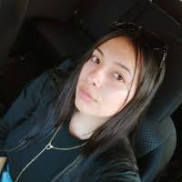 80+ perfiles de «Liz Almada»