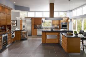 We are your hometown new hampshire store. Baron S Major Brands Salem Nh Us 03079 Houzz