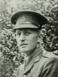 Search for " Ormsby"