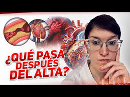 Dra. Irene Narváez –Cardiología & Salud Metabólica
