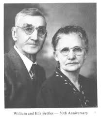 1983 Saunders County History