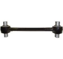 BESTfit 18.125 Inch Torque Rod For International Rear Z 3.5 Inch Air Spring  & Rear Corporate Suspensions
