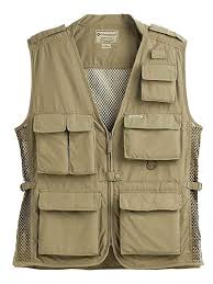 Weekender Men S Traveler Air Travel Vest At Amazon Men S Clothing Store Travel Vest Mens Travel Vest Mens Vest Fashion