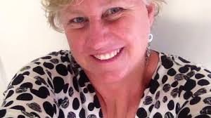 Fundraiser by Sonja McKeddie : Help Deb smash this tumour