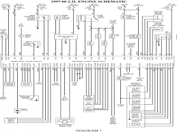 If you find any conflicting info please leave a comment with what you found in your 2003 chevrolet cavlalier. Diagram In Pictures Database 2003 Chevy Cavalier Wiring Diagram Just Download Or Read Wiring Diagram Online Casalamm Edu Mx