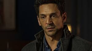 reference-to-banksy (Sorted by Popularity Ascending)