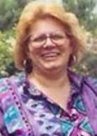 Kathie Wehrle Obituary (2024)