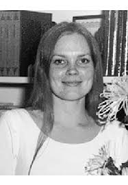 Pamela Saenz Obituary (1949