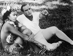 Resultado de imagen para Marlon Brando