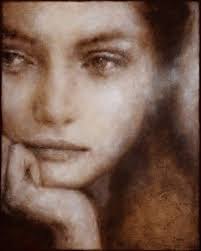 Windows of Time: As the "gentle breeze" blew against my face... as I  pressed against the glass... I see Momma in the kitchen as so "often"  before...there was greenbeans n taters cooked