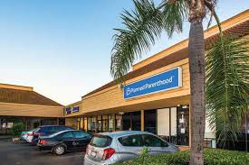 Https Www Plannedparenthood Org Uploads Filer Public 6e 78 6e78d69f 4c8d 4aea B861 405fb277f8eb Pppsw Annual Report Fy2018 Pdf