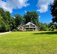 Real Estate For Sale Beaver WV