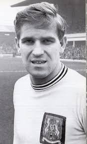 Soccer Nostalgia: February 2016