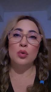 Videos de Mirna Arroyo (@lamirarroyo) con “sunet original