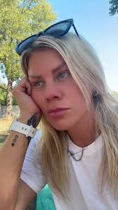 What Happened to Ashley Medina Husband