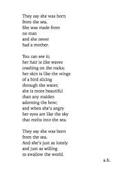 For The Aesthetic Words Poem Quotes Poetry Quotes
