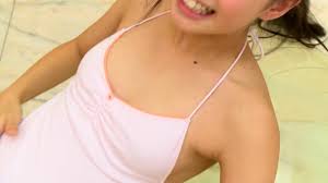 IMBD-224 Rei Kuromiya 黒宮れい - 天真爛漫 黒宮れい Part4 Blu-ray 2 | Xasiat