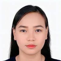 Rose Carreon's Instagram, Twitter & Facebook