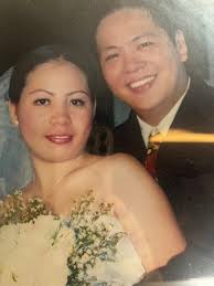 Castro Jocelyn (@jocelyn.castro.773) • Facebook