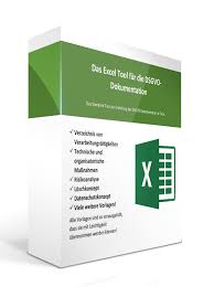 Die vorlage anbietet die folgenden standardfunktionen ferner nutzt dasjenige bot framework sdk v4 und die bot framework tools. In Excel Alle Dokumente Zur Datenschutzgrundverordnung Erstellen Egal Ob Risikoanalyse Loschkonzept Verarbeitungsverzeichnis Datenschutz Excel Vorlage Dsgvo