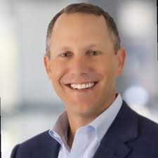 I'm pleased to be joining Pluralsight as their Sr.