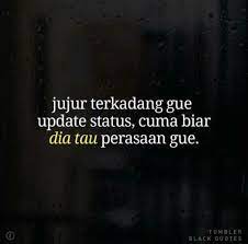Tapi kalo begini terus, kita harus bertindak gengs. 22 Ide Peka Quotes Kata Kata Kata Kata Indah Motivasi