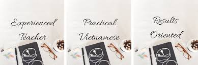 There are six tones in the vietnamese language with 5 tone marks that we will have you covered today. Learn Vietnamese In Saigon Vietnamese Language Courses Hochiminh