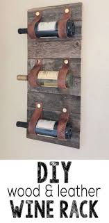 16 Ideas Diy Wood Projects Gift Wood Diy Woodworking Projects Diy Wood Projects For Beginners