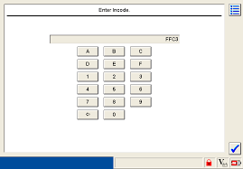 Ford Pats Immobilizer Obd2 Diagnostics Wiki