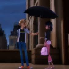 Which is aesthetic miraculous ladybug pfp is blue? Stream Superwerehog 990 Listen To Miraculous Ladybug And Cat Noir Playlist Online For Free On Soundcloud