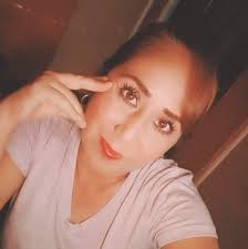 ALDITO : Miren allá en Monterrey están los mejores Pollos de México , el  asado. el Rostizado, el Frito, el Horneado y el mejor el Tajín.. y están en  Pollos Vidaurri.. ARON ,