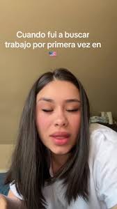 Mariana Peña Tabares