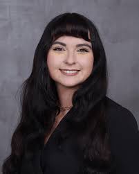 1501 Oakmont Dr Unit 7, Walnut Creek, CA 94595