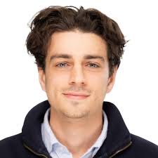 Webinar: Bispecifics and Immune Checkpoint Modulators