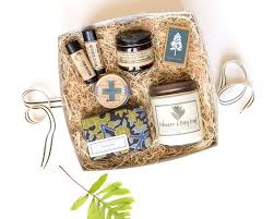 See all gifts by recipient women men couples family teens kids by price under $25 under $50 under $75 under $100 by interest. Amazon Com Father S Day Gift Box Gifts For Men Mens Gift Handmade
