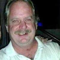 Our beloved uncle Keith Kabalka (class of 1987) past away aug. 15th 2021.  He will be remembered for his humor and carpentry skills.