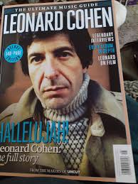 Where can I buy Cecil Cohen's Epitaph of a Poet?