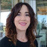 70+ "Campos-garcia" profiles