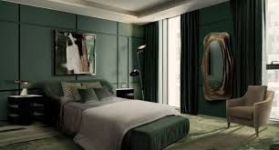 Interior Design Colors Cool Matcha