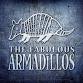 Fabulous Armadillos event image