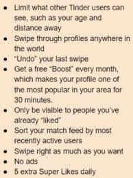Best dating sites and apps reviews 2019. Top List The 5 Best Mexican Dating Sites Apps