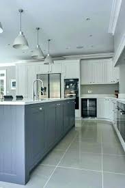 Kitchen floor tile ideas give the color of the house throughout harmony, after you choose the color of your interior, bring understated shades of the same colors in it, use decoration as an accentuate throughout your home. James Fant Fant4117 Profile Pinterest