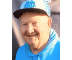 John Paulson Obituary (1939