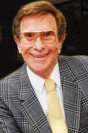 Silvio Soldan Movies Age Biography