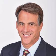 I'm honored to be named one of New Orleans CityBusiness's Power 20 in the… 