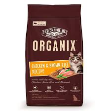 Cat food labels bearing the certification complete and balanced assure one that the formula includes all the nutrients required. Best Cat Food In 2020
